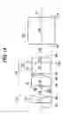 Fig. 15 - Objective lens for endoscope