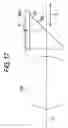 Fig. 18 - Objective lens for endoscope