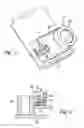 Fig. 03 - Camera system in particular for an environment detection system of a vehicle
