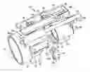 Fig. 01 - Actuator and lens drive apparatus