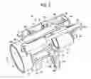 Fig. 03 - Actuator and lens drive apparatus