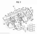 Fig. 04 - Actuator and lens drive apparatus