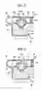 Fig. 05 - Actuator and lens drive apparatus