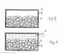 Fig. 03 - Vibration suppressor, especially used in motor vehicles