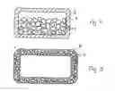 Fig. 04 - Vibration suppressor, especially used in motor vehicles
