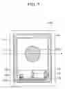 Fig. 02 - Deformable mirror