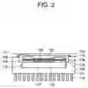 Fig. 03 - Deformable mirror