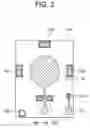 Fig. 04 - Deformable mirror