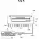 Fig. 06 - Deformable mirror