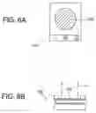 Fig. 07 - Deformable mirror