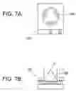 Fig. 08 - Deformable mirror