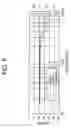Fig. 09 - Deformable mirror