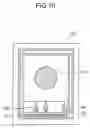 Fig. 11 - Deformable mirror