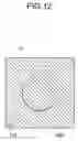 Fig. 13 - Deformable mirror