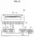 Fig. 16 - Deformable mirror