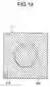 Fig. 20 - Deformable mirror