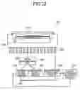 Fig. 23 - Deformable mirror