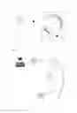 Fig. 09 - Real Image Optical System