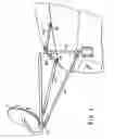 Fig. 02 - Dual mirror mounting assembly