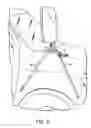 Fig. 04 - Dual mirror mounting assembly