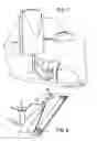 Fig. 06 - Dual mirror mounting assembly