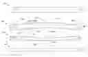 Fig. 01 - Figuring of optical device for compensation of load-induced distortion