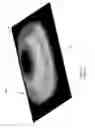 Fig. 02 - Figuring of optical device for compensation of load-induced distortion