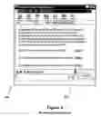 Fig. 04 - Delivering capacity alerts