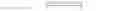 Fig. 03 - Method for measuring track width of hard disk drive