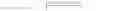 Fig. 07 - Method for measuring track width of hard disk drive