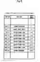Fig. 06 - Media drive and control method for the same