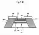 Fig. 11 - Media drive and control method for the same