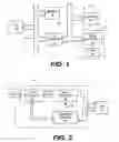 Fig. 02 - Off track write protection using filtered position error signal