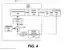 Fig. 04 - Off track write protection using filtered position error signal