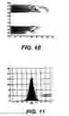 Fig. 08 - Off track write protection using filtered position error signal