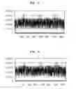 Fig. 06 - Method of controlling movement of a transducer and disk drive using same