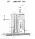 Fig. 02 - Perpendicular magnetic recording head and method of manufacturing the same