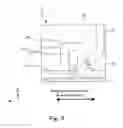 Fig. 04 - Magnetic head and information storage apparatus