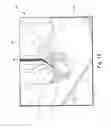 Fig. 14 - Magnetic head and information storage apparatus