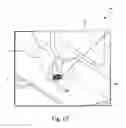 Fig. 18 - Magnetic head and information storage apparatus
