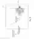 Fig. 19 - Magnetic head and information storage apparatus