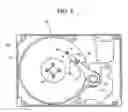 Fig. 07 - Vertical magnetic recording medium