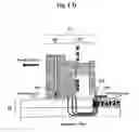 Fig. 07 - Perpendicular magnetic recording medium and magnetic storage apparatus using the same