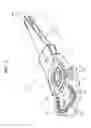 Fig. 03 - Stainless steel balancer having recess formed at a side surface, and head stack assembly with the same