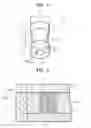 Fig. 05 - Stainless steel balancer having recess formed at a side surface, and head stack assembly with the same