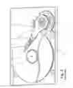 Fig. 03 - Symmetric voice coil motor design, assembly methods of constructing same, and hard disk micro drive storage systems including same