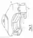 Fig. 04 - Symmetric voice coil motor design, assembly methods of constructing same, and hard disk micro drive storage systems including same