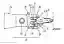 Fig. 01 - Magnetic head positioning mechanism