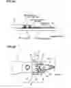 Fig. 03 - Magnetic head positioning mechanism