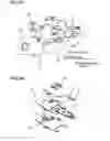 Fig. 05 - Magnetic head positioning mechanism